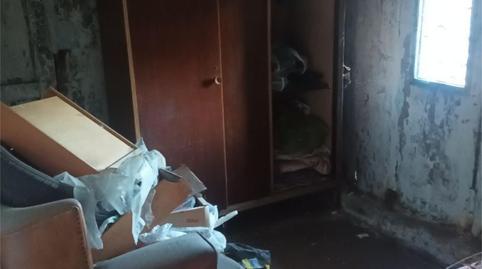 House or chalet for sale in Mi-1, 54, San Pedro - Siana, Mieres (Asturias) - image 2 Photo 2 of House or chalet for sale in Mi-1, 54, San Pedro - Siana, Mieres (Asturias)