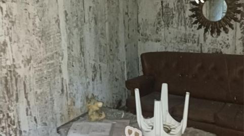 House or chalet for sale in Mi-1, 54, San Pedro - Siana, Mieres (Asturias) - image 5 Photo 5 of House or chalet for sale in Mi-1, 54, San Pedro - Siana, Mieres (Asturias)