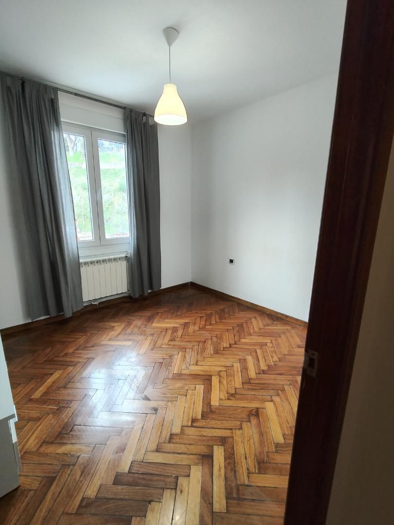 Flat to rent in RΓΊa Do Loureiro, 1, Centro Urbano Bedroom of Flat to rent in Vigo