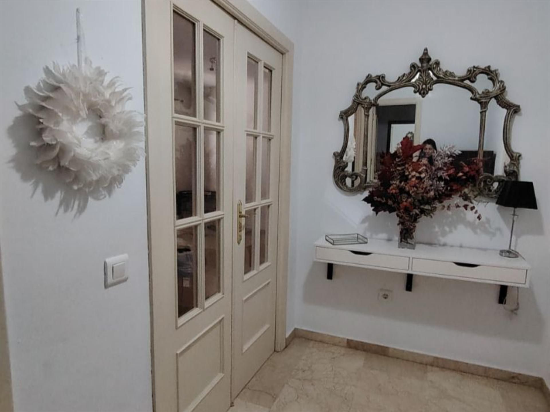 Pis en venda en Utrera amb Aire condicionat, Calefacció i Balcó