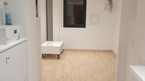 Dúplex en venda a Carrer del 11 de Setembre, 8, Vallfogona de Balaguer, Lleida - imatge 2 Foto 2 de Dúplex en venda a Carrer del 11 de Setembre, 8, Vallfogona de Balaguer, Lleida