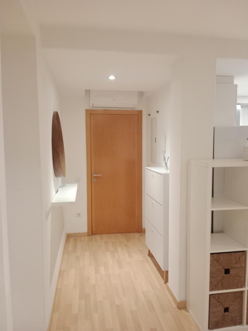 Duplex for sale in Carrer del 11 de Setembre, 8, Vallfogona de Balaguer Duplex for sale in Vallfogona de Balaguer with Air Conditioner, Terrace and Balcony