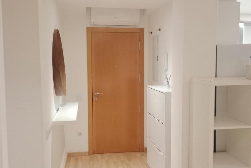 Dúplex en venda a Carrer del 11 de Setembre, 8, Vallfogona de Balaguer, Lleida - imatge 1 Foto 1 de Dúplex en venda a Carrer del 11 de Setembre, 8, Vallfogona de Balaguer, Lleida