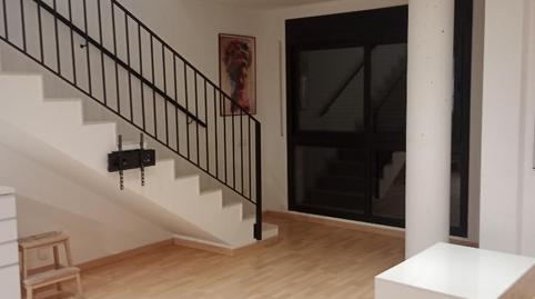 Dúplex en venda a Carrer del 11 de Setembre, 8, Vallfogona de Balaguer, Lleida - imatge 3 Foto 3 de Dúplex en venda a Carrer del 11 de Setembre, 8, Vallfogona de Balaguer, Lleida