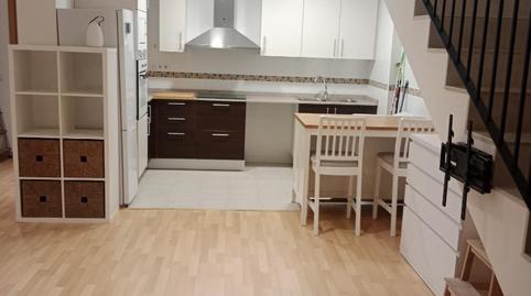 Dúplex en venda a Carrer del 11 de Setembre, 8, Vallfogona de Balaguer, Lleida - imatge 5 Foto 5 de Dúplex en venda a Carrer del 11 de Setembre, 8, Vallfogona de Balaguer, Lleida