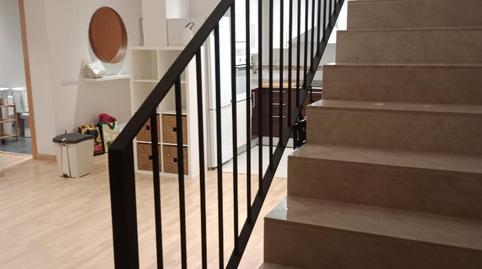 Dúplex en venda a Carrer del 11 de Setembre, 8, Vallfogona de Balaguer, Lleida - imatge 4 Foto 4 de Dúplex en venda a Carrer del 11 de Setembre, 8, Vallfogona de Balaguer, Lleida