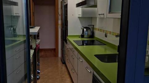 Photo 3 of Apartment to rent in Calle Iglesia, 61, Trobajo del Camino, León