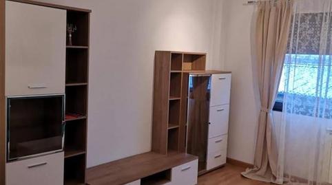 Photo 2 of Apartment to rent in Calle Iglesia, 61, Trobajo del Camino, León