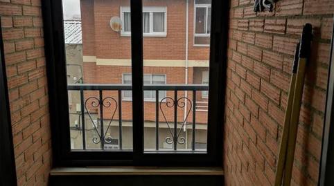 Photo 4 of Apartment to rent in Calle Iglesia, 61, Trobajo del Camino, León