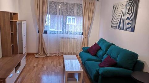 Photo 5 of Apartment to rent in Calle Iglesia, 61, Trobajo del Camino, León