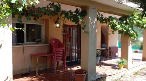 Flat for sale in Calle Florida, 100, Navahondilla, Ávila - image 3 Photo 3 of Flat for sale in Calle Florida, 100, Navahondilla, Ávila