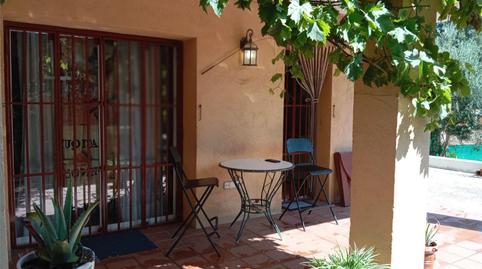 Flat for sale in Calle Florida, 100, Navahondilla, Ávila - image 4 Photo 4 of Flat for sale in Calle Florida, 100, Navahondilla, Ávila