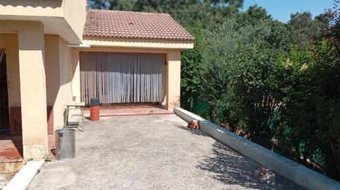 Flat for sale in Calle Florida, 100, Navahondilla, Ávila - image 5 Photo 5 of Flat for sale in Calle Florida, 100, Navahondilla, Ávila