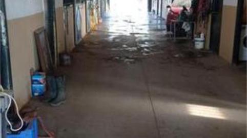 Photo 3 of Industrial buildings to rent in Las Chapas - Alicate Playa, Marbella