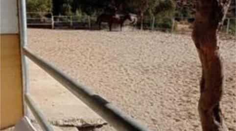 Photo 2 of Industrial buildings to rent in Las Chapas - Alicate Playa, Málaga