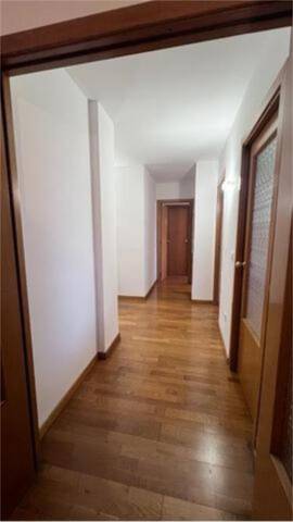 Piso en Venta en Es Portixol - Es Molinar