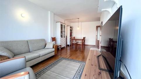 Foto 2 de Piso en venta en Es Portixol - Es Molinar, Illes Balears