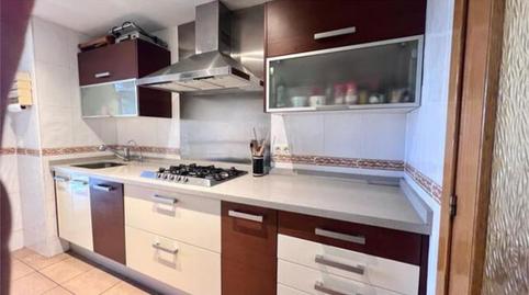 Foto 3 de Piso en venta en Es Portixol - Es Molinar, Illes Balears