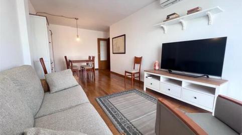 Foto 4 de Piso en venta en Es Portixol - Es Molinar, Illes Balears