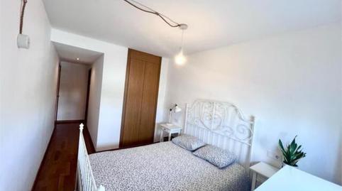 Foto 5 de Piso en venta en Es Portixol - Es Molinar, Illes Balears