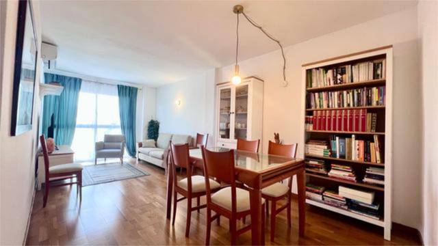 Piso en Venta en Es Portixol - Es Molinar