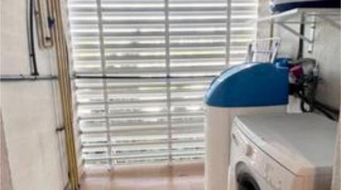 Foto 4 de Pis en venda a Es Portixol - Es Molinar,  Palma de Mallorca