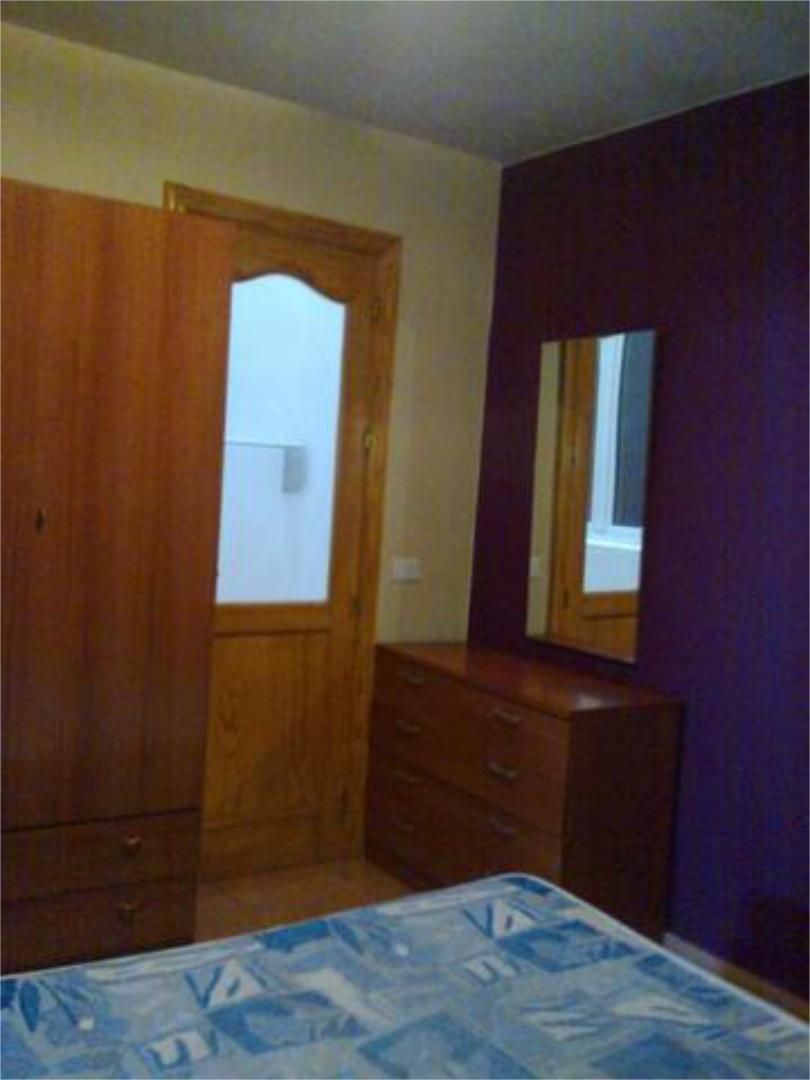 Pis de lloguer a Burrero Pis de lloguer a Burrero