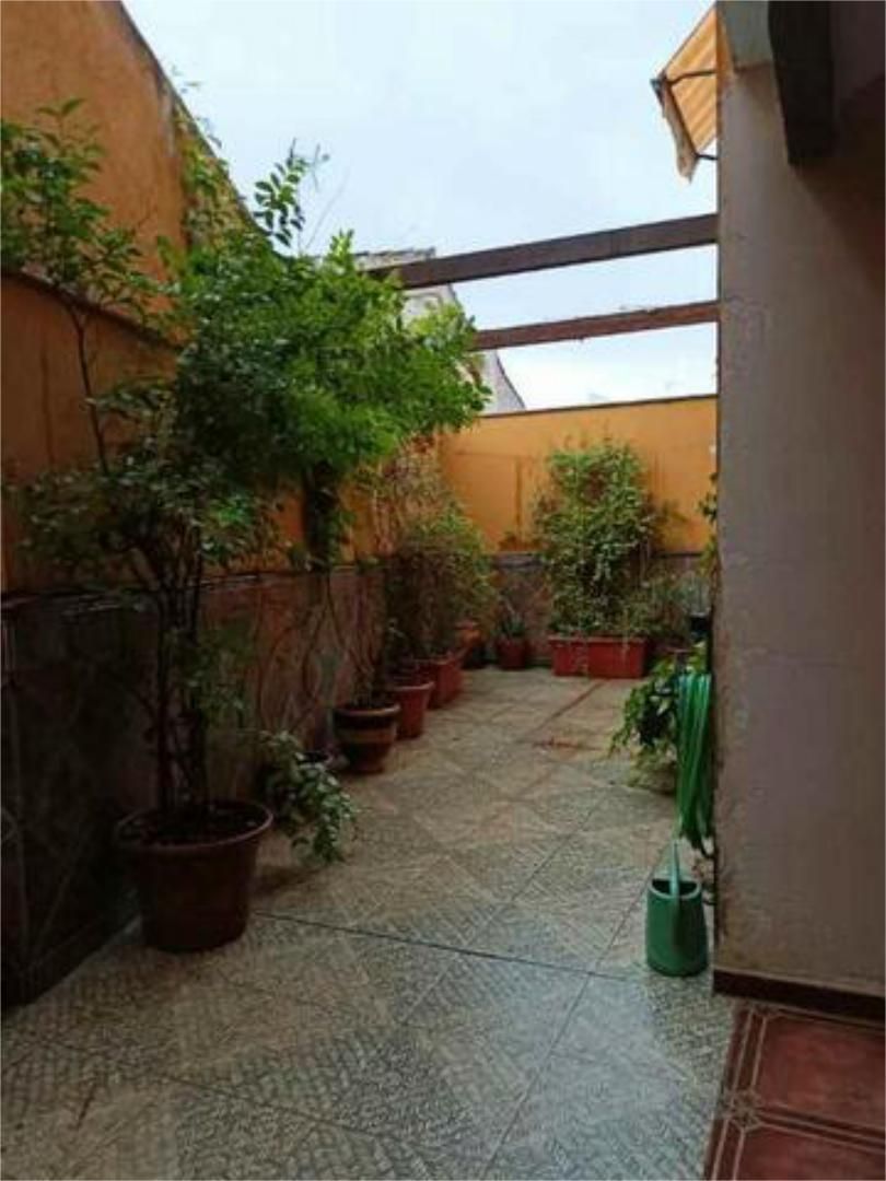 Viviendas y casas de alquiler con 3 habitaciones en Campiña de Jaén |  fotocasa