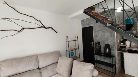 Foto 2 de Casa adosada en venda a Calle Navarra, 3, Nuevo Cáceres, Cáceres