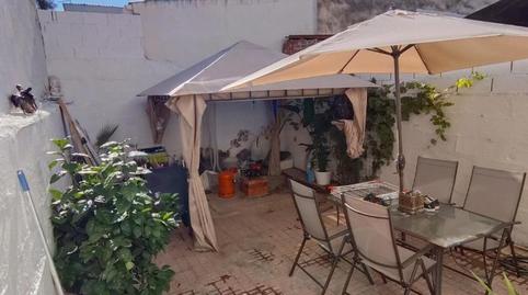 Foto 3 de Casa adosada en venda a Calle Navarra, 3, Nuevo Cáceres, Cáceres