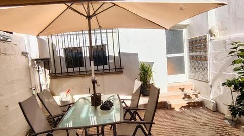 Foto 5 de Casa adosada en venda a Calle Navarra, 3, Nuevo Cáceres, Cáceres