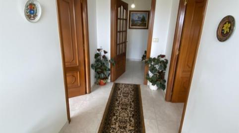 Foto 2 de Casa o xalet en venda a San Salvador, 10, Santa Comba, A Coruña