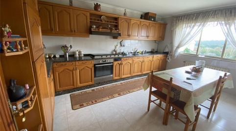 Foto 3 de Casa o xalet en venda a San Salvador, 10, Santa Comba, A Coruña