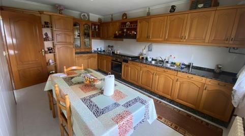 Foto 4 de Casa o xalet en venda a San Salvador, 10, Santa Comba, A Coruña