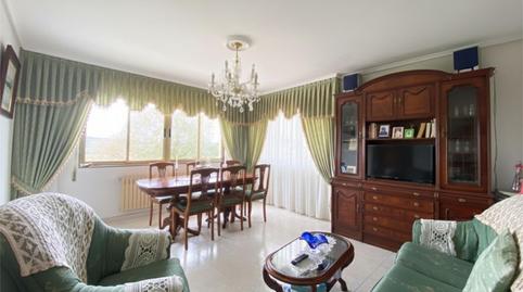 Foto 5 de Casa o xalet en venda a San Salvador, 10, Santa Comba, A Coruña