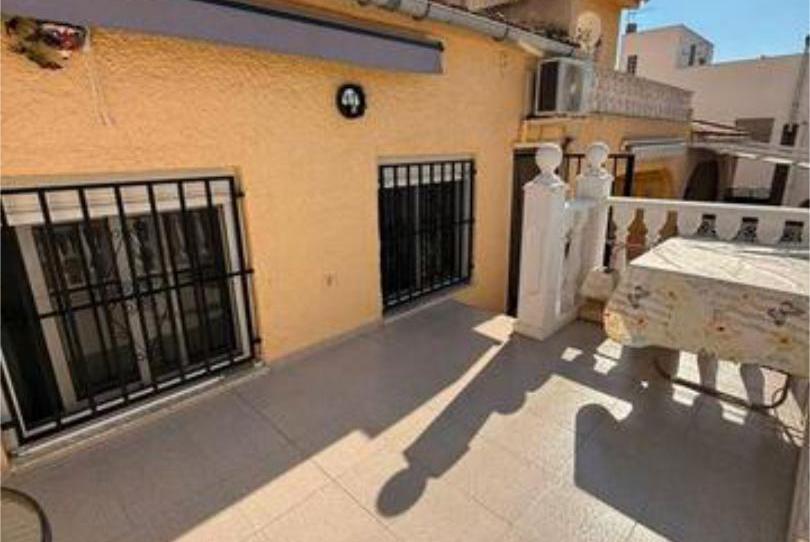 Casa o xalet de lloguer a San Fulgencio, Alicante - imatge 1 Foto 1 de Casa o xalet de lloguer a San Fulgencio, Alicante