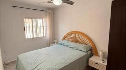 Casa o xalet de lloguer a San Fulgencio, Alicante - imatge 2 Foto 2 de Casa o xalet de lloguer a San Fulgencio, Alicante