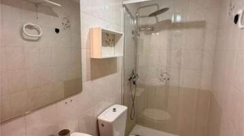 Casa o xalet de lloguer a San Fulgencio, Alicante - imatge 3 Foto 3 de Casa o xalet de lloguer a San Fulgencio, Alicante