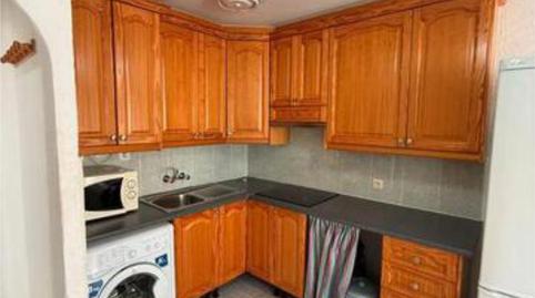 Casa o xalet de lloguer a San Fulgencio, Alicante - imatge 4 Foto 4 de Casa o xalet de lloguer a San Fulgencio, Alicante