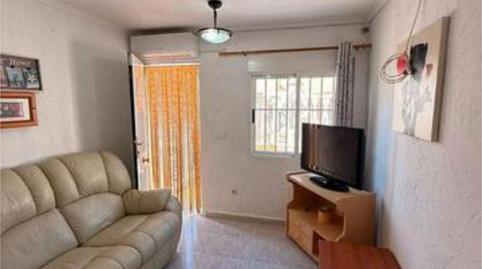 Casa o xalet de lloguer a San Fulgencio, Alicante - imatge 5 Foto 5 de Casa o xalet de lloguer a San Fulgencio, Alicante