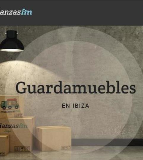 Box room to rent in S'Eixample - Can Misses, Illes Balears - image 2 Photo 2 of Box room to rent in S'Eixample - Can Misses, Illes Balears