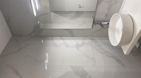 Single-family semi-detached to share in Carreró de Sa Vileta, 1, Esporles, Illes Balears - image 4 Photo 4 of Single-family semi-detached to share in Carreró de Sa Vileta, 1, Esporles, Illes Balears