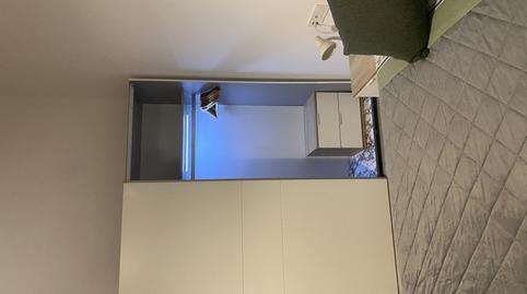 Single-family semi-detached to share in Carreró de Sa Vileta, 1, Esporles, Illes Balears - image 2 Photo 2 of Single-family semi-detached to share in Carreró de Sa Vileta, 1, Esporles, Illes Balears