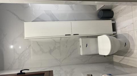 Single-family semi-detached to share in Carreró de Sa Vileta, 1, Esporles, Illes Balears - image 5 Photo 5 of Single-family semi-detached to share in Carreró de Sa Vileta, 1, Esporles, Illes Balears