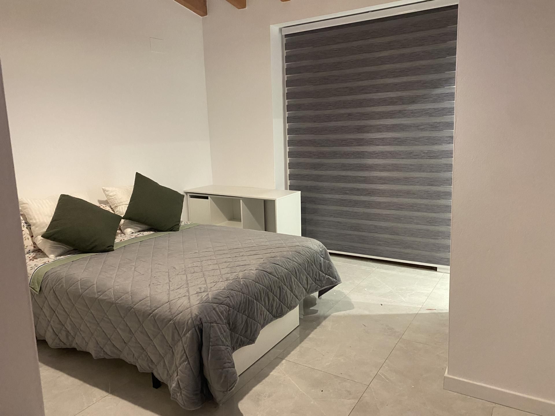 Casa adosada para compartir en Carreró de sa Vileta, 1, Esporles Habitación de Casa adosada para compartir en Esporles con Aire acondicionado, Calefacción y Terraza