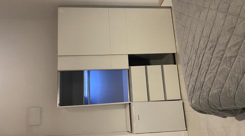 Single-family semi-detached to share in Carreró de Sa Vileta, 1, Esporles, Illes Balears - image 3 Photo 3 of Single-family semi-detached to share in Carreró de Sa Vileta, 1, Esporles, Illes Balears