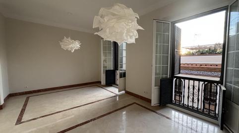 Flat to rent in Calle Progreso, Nº 37, El Porvenir, Sevilla - image 4 Photo 4 of Flat to rent in Calle Progreso, Nº 37, El Porvenir, Sevilla