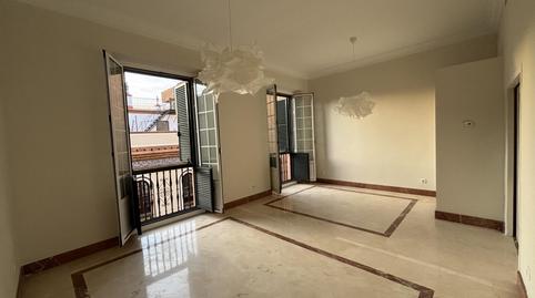 Flat to rent in Calle Progreso, Nº 37, El Porvenir, Sevilla - image 3 Photo 3 of Flat to rent in Calle Progreso, Nº 37, El Porvenir, Sevilla