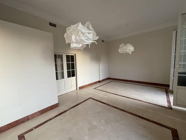 Piso en Alquiler en Calle Progreso, nº 37 en El Porvenir