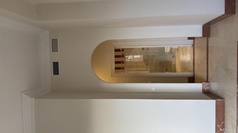 Flat to rent in Calle Progreso, Nº 37, El Porvenir, Sevilla - image 5 Photo 5 of Flat to rent in Calle Progreso, Nº 37, El Porvenir, Sevilla